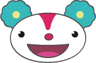 sally