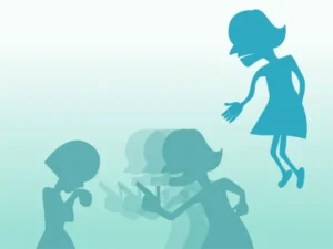 いじめっ子たちへ：SDGs