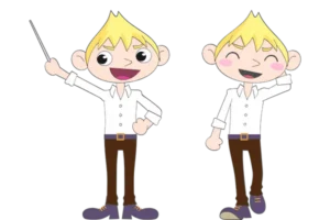 コネリー