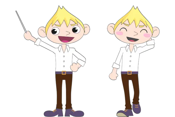 コネリー