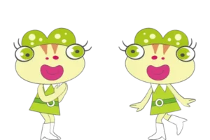 ケロル