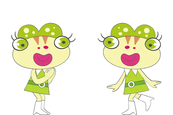 ケロル