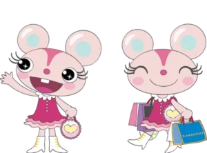 リリー