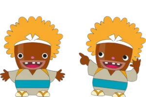 ミソッパ