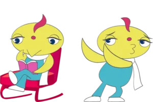 ペン