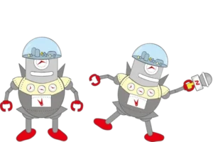 レッド