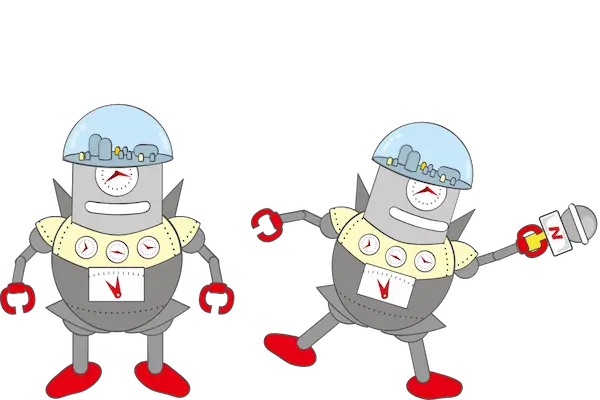 レッド