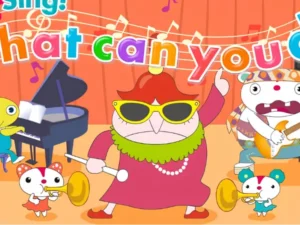 what-can-you-do