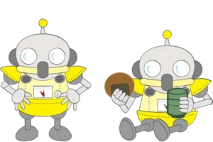 イエロー