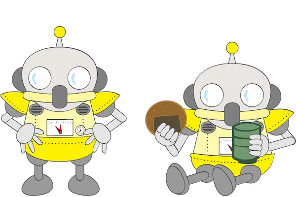 イエロー