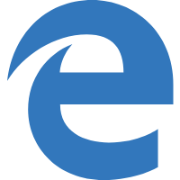 Microsoft Edge 最新版