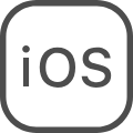 img_ios_logo