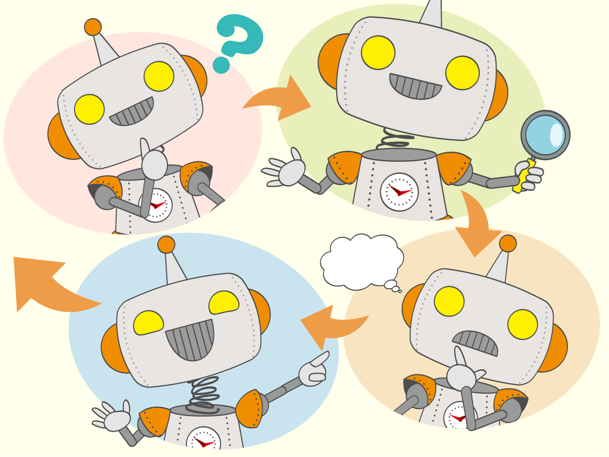 brainSTEAM Landmarks 4D 拡張現実 STEM学習と教育 フラッシュカード | インタラクティブSTEMラーニン 探究, image size:1201x901